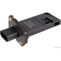 HERTH+BUSS Sensor Luftmassenmesser für FORD Focus 4 Kuga 3 Puma 1.5 EcoBlue 2250119