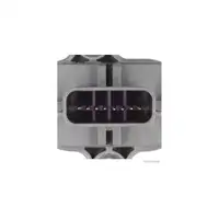 HERTH+BUSS Sensor Luftmassenmesser f&uuml;r OPEL Astra J K Cascada Mokka Zafira C 1.0-1.6