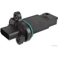 HERTH+BUSS Sensor Luftmassenmesser f&uuml;r OPEL Astra J K Cascada Mokka Zafira C 1.0-1.6
