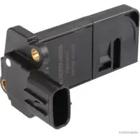 HERTH+BUSS Sensor Luftmassenmesser f&uuml;r OPEL Antara A 2.0/2.2 CDTI Insignia B 1.6 CDTI