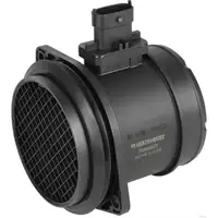 HERTH+BUSS ELPARTS Luftmassenmesser f&uuml;r VOLVO C30 C70 S40 S60 S80 V40 V50 V60 XC60 XC70