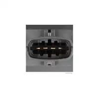 HERTH+BUSS ELPARTS Luftmassenmesser für LAND ROVER Defender L663 D200 D240 SD4 4x4