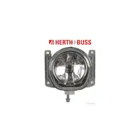 HERTH+BUSS ELPARTS Nebelscheinwerfer für CITROEN Jumper FIAT Ducato PEUGEOT links rechts