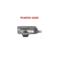 HERTH+BUSS ELPARTS Fog Lights for FORD TRANSIT 01/2000&ndash;05/2006 (right side)