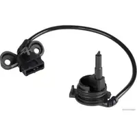 HERTH+BUSS ELPARTS R&uuml;ckfahrlichtschalter f&uuml;r VW Passat B5 AUDI A4 B5 B6 B7 A6 C4 Superb 1