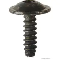 50tlg HERTH+BUSS Spreizmutter Clips + TORX Schraube Karosserie für AUDI SEAT SKODA VW