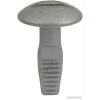 25x HERTH+BUSS Schraube Sechskantschraube Unterbodenschutz f&uuml;r BMW 07149126886