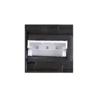 HERTH+BUSS Stellmotor HALOGEN Scheinwerfer VALEO-System für OPEL Combo Corsa C 1207525