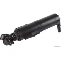 HERTH+BUSS ELPARTS Washer Nozzle Telescopic Nozzle Headlight for BMW X3 F25