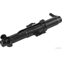 HERTH+BUSS ELPARTS Headlight Washer Nozzle for BMW X3 F25 and X4 F26 (model year 2014 and later), left side