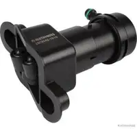 HERTH+BUSS ELPARTS Waschwasserd&uuml;se Teleskopd&uuml;se Scheinwerfer f&uuml;r AUDI A4 S4 RS4 B7 rechts