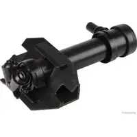 HERTH+BUSS ELPARTS Waschwasserd&uuml;se Scheinwerfer f&uuml;r AUDI 8U bis Fgst.-Nr. rechts 8U0955102