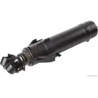 HERTH+BUSS ELPARTS Waschwasserd&uuml;se Teleskopd&uuml;se Scheinwerfer f&uuml;r VW Passat B7 links