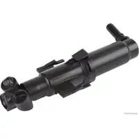 HERTH+BUSS ELPARTS Waschwasserd&uuml;se Scheinwerfer f&uuml;r BMW Z4 E89 MINI R60 R61 rechts