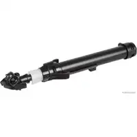 HERTH+BUSS Waschwasserd&uuml;se Scheinwerfer f&uuml;r OPEL Zafira Tourer C bis Fgst -Nr. links