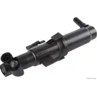 HERTH+BUSS ELPARTS Waschwasserdüse Scheinwerfer für BMW F10 F11 F07 Z4 E89 MINI R60 links