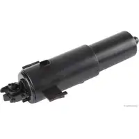 HERTH+BUSS ELPARTS Washer Nozzle Telescopic Nozzle Headlight for BMW 3 Series E92 E93 Facelift