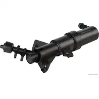 HERTH+BUSS ELPARTS Waschwasserd&uuml;se Scheinwerfer f&uuml;r AUDI TT TTS TTRS 8J rechts 8J0955102A