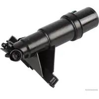 HERTH+BUSS ELPARTS Waschwasserd&uuml;se Scheinwerfer f&uuml;r BMW 5er E60 E61 rechts 61677038416