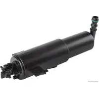 HERTH+BUSS ELPARTS Waschwasserd&uuml;se Teleskopd&uuml;se Scheinwerfer f&uuml;r BMW X6 X6M E71 E72 links