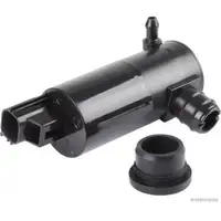 HERTH+BUSS ELPARTS Waschwasserpumpe Monopumpe für VOLVO S90 2 V40 V90 2 XC90 2 31276105