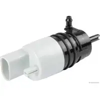 HERTH+BUSS ELPARTS Waschwasserpumpe f&uuml;r MERCEDES W205 A205 C205 W213 C238 C253
