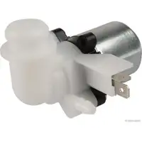 HERTH+BUSS ELPARTS Waschwasserpumpe f&uuml;r CITROEN JUMPER FIAT DUCATO PEUGEOT BOXE