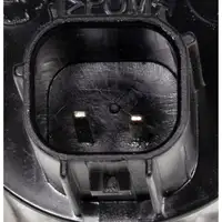 HERTH+BUSS ELPARTS Waschwasserpumpe Waschpumpe f&uuml;r FORD B-MAX (JK) FORD FIESTA