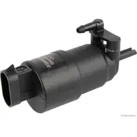 HERTH+BUSS ELPARTS Waschwasserpumpe f&uuml;r RENAULT 19 I + II CABRIO CLIO I ESPACE