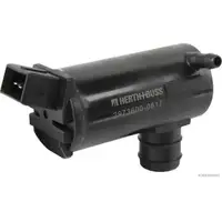 HERTH+BUSS ELPARTS Waschwasserpumpe f&uuml;r VOLVO C70 I S40 S60 S70 S80 V40 V70 XC70
