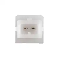 HERTH+BUSS ELPARTS Waschwasserpumpe Monopumpe f&uuml;r VOLVO XC60 1 SUV 156 ab Fgst. 203313