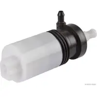 HERTH+BUSS ELPARTS Waschwasserpumpe Monopumpe f&uuml;r VOLVO XC60 1 SUV 156 ab Fgst. 203313
