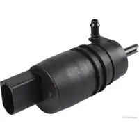 HERTH+BUSS ELPARTS Waschwasserpumpe Monopumpe f&uuml;r RENAULT Kadjar HA_ HL_ 289209881R