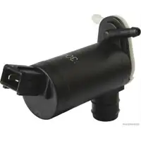 HERTH+BUSS ELPARTS Waschwasserpumpe Dualpumpe f&uuml;r FORD ESCORT FIESTA FOCUS MAZD