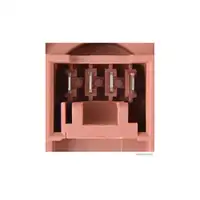 HERTH+BUSS ELPARTS Widerstand Innenraumgebl&auml;se f&uuml;r PSA Jumper 1 Boxer FIAT Ducato 230 244