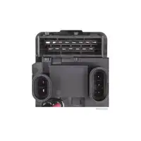 HERTH+BUSS ELPARTS Widerstand Gebl&auml;se Innenraumgebl&auml;se f&uuml;r RENAULT Megane 1 7701046061