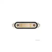 HERTH+BUSS Widerstand Innenraumgebl&auml;se f&uuml;r RENAULT Clio 2 06.2001-05.2003 7701051433