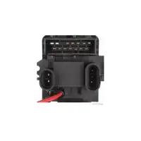 HERTH+BUSS ELPARTS Widerstand Innenraumgebl&auml;se f&uuml;r RENAULT Clio 2 ab 06.2001 7701067033