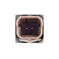 HERTH+BUSS ELPARTS Thermostat + Housing for CITROEN C4 1 2 DS3 DS4 PEUGEOT 207 208 1 1.6