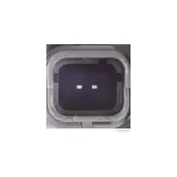 HERTH+BUSS ELPARTS Thermostat + Housing for CITROEN C4 1 2 DS3 DS4 PEUGEOT 207 208 1 1.6