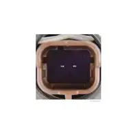 HERTH+BUSS ELPARTS Thermostat + Geh&auml;use + Kabel f&uuml;r PSA C4 1 2 207 208 1 308 1 2 1.6 Turbo