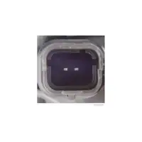 HERTH+BUSS ELPARTS Thermostat + Geh&auml;use + Kabel f&uuml;r PSA C4 1 2 207 208 1 308 1 2 1.6 Turbo