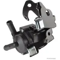 HERTH+BUSS ELPARTS Zusatzwasserpumpe f&uuml;r CITROEN C4 1 2 C5 3 PEUGEOT 207 208 1 308 1 2 508