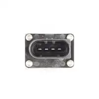 HERTH+BUSS ELPARTS Auxiliary Water Pump for BMW F20/21, F22/23, F30-34, F32/36, F10/11, X1, X3, X4