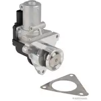 HERTH+BUSS AGR-Ventil f&uuml;r HYUNDAI Santa 2 3 KIA Sorento 2 Sportage 3 2.0/2.2 CRDi