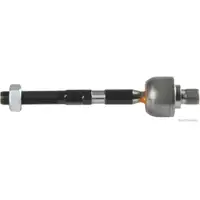 HERTH+BUSS JAKOPARTS Spurstange f&uuml;r HYUNDAI ELANTRA i30 KIA CEED vorne innen