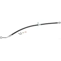 HERTH+BUSS JAKOPARTS Bremsschlauch f&uuml;r HONDA Jazz 4 GK_ 1.3 1.5 hinten links 01468-T5B-950