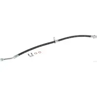HERTH+BUSS JAKOPARTS Bremsschlauch f&uuml;r HONDA Civic 10 FC_ FK_ hinten links 01468-TGN-G01