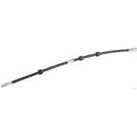 HERTH+BUSS Brake Hose for MITSUBISHI ASX, Eclipse Cross, Outlander (Front Left)