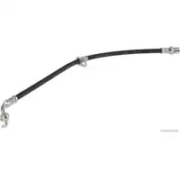 HERTH+BUSS JAKOPARTS Brake Hose for SUBARU Forester SJ_ 15 _GP_ Rear Left